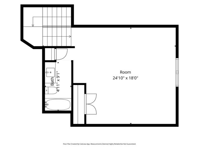 15752 Mirasol Drive, Fort Worth, TX 76177