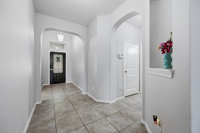 15752 Mirasol Drive, Fort Worth, TX 76177