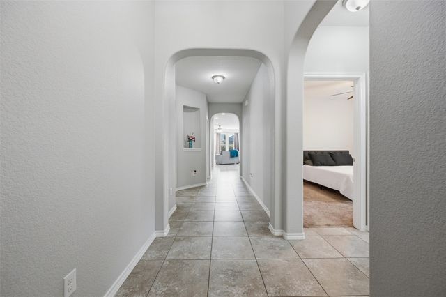 15752 Mirasol Drive, Fort Worth, TX 76177