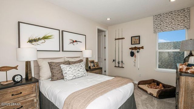 597 Moon Shell Circle, New Smyrna Beach, FL 32168