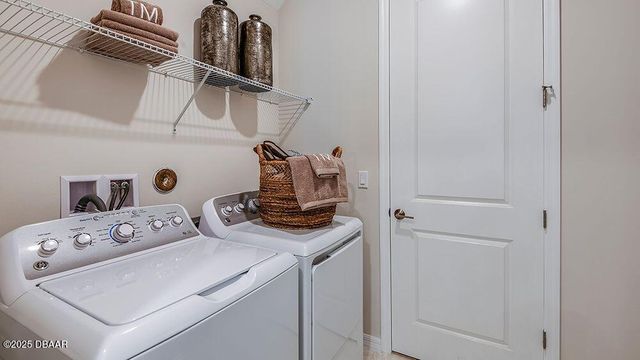 597 Moon Shell Circle, New Smyrna Beach, FL 32168