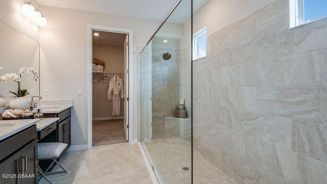 597 Moon Shell Circle, New Smyrna Beach, FL 32168