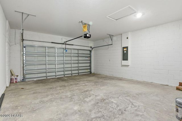 597 Moon Shell Circle, New Smyrna Beach, FL 32168