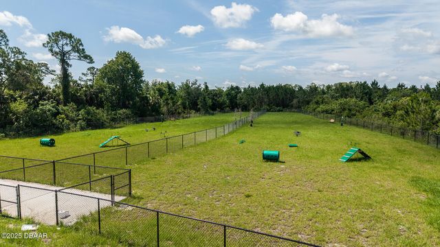 597 Moon Shell Circle, New Smyrna Beach, FL 32168