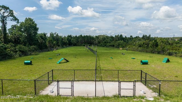 597 Moon Shell Circle, New Smyrna Beach, FL 32168