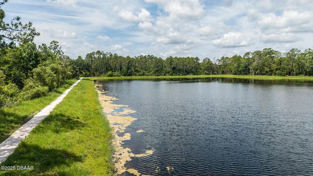 597 Moon Shell Circle, New Smyrna Beach, FL 32168