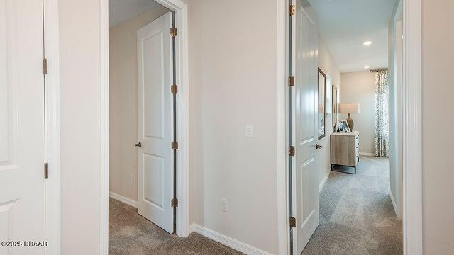 597 Moon Shell Circle, New Smyrna Beach, FL 32168