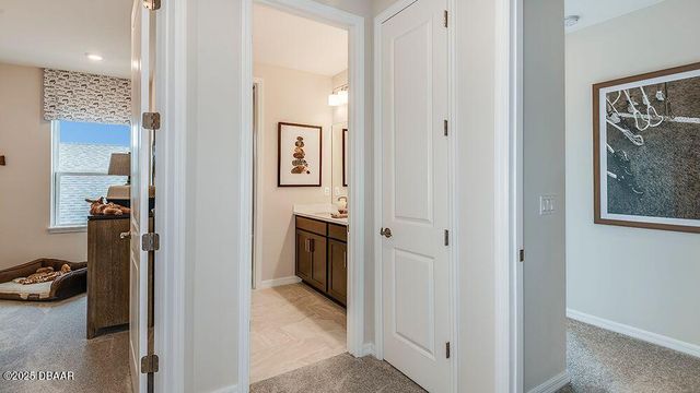 597 Moon Shell Circle, New Smyrna Beach, FL 32168