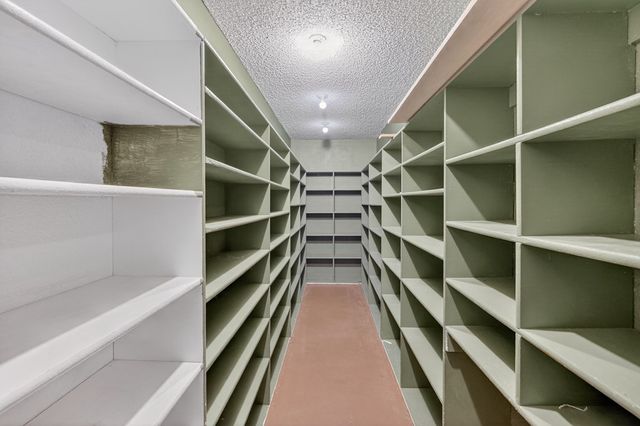 1711 N Sam Houston Ave, Odessa, TX 79761