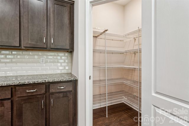717 Laurel Oaks Court, Fort Mill, SC 29715