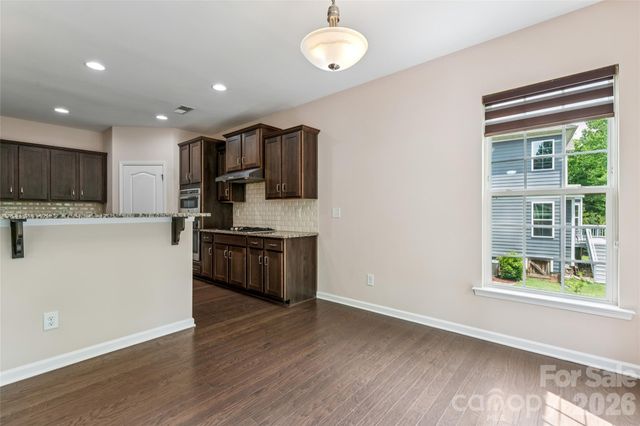 717 Laurel Oaks Court, Fort Mill, SC 29715