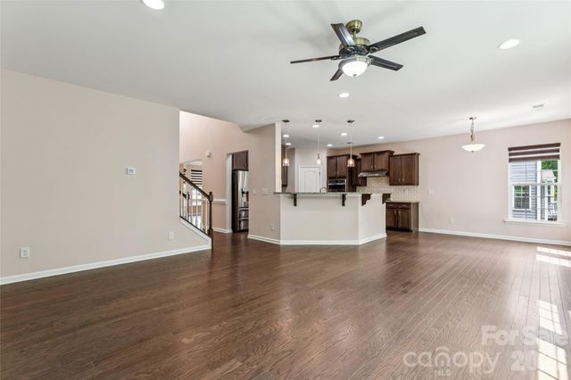 717 Laurel Oaks Court, Fort Mill, SC 29715