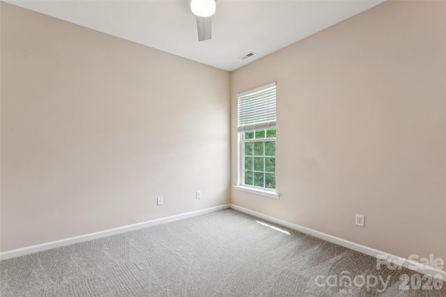 717 Laurel Oaks Court, Fort Mill, SC 29715