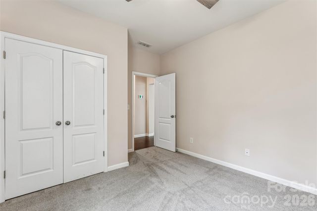717 Laurel Oaks Court, Fort Mill, SC 29715