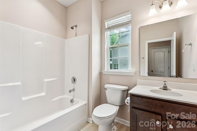 717 Laurel Oaks Court, Fort Mill, SC 29715