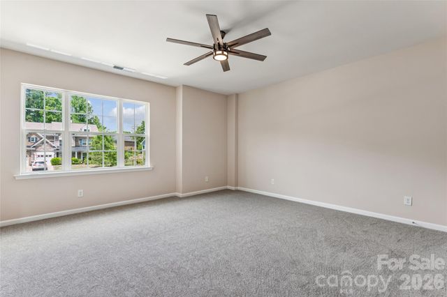 717 Laurel Oaks Court, Fort Mill, SC 29715