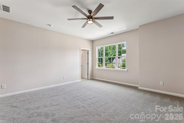 717 Laurel Oaks Court, Fort Mill, SC 29715