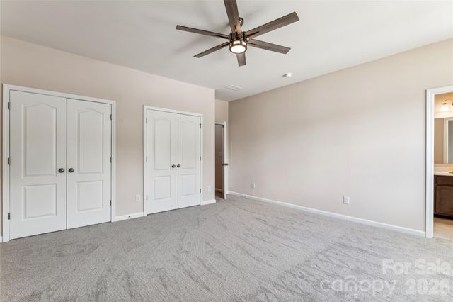 717 Laurel Oaks Court, Fort Mill, SC 29715