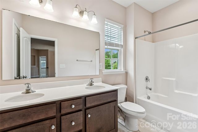 717 Laurel Oaks Court, Fort Mill, SC 29715