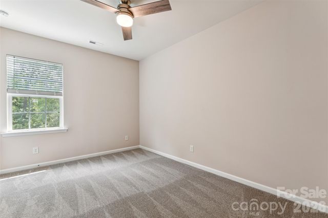 717 Laurel Oaks Court, Fort Mill, SC 29715