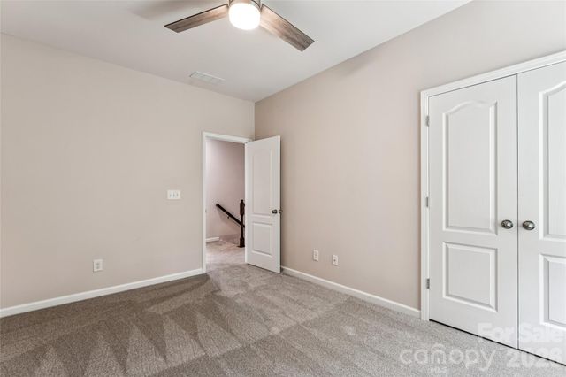 717 Laurel Oaks Court, Fort Mill, SC 29715