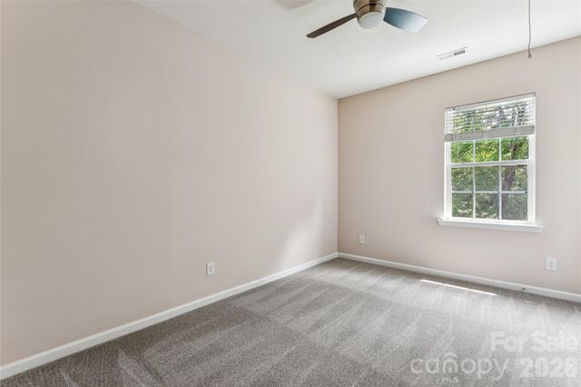 717 Laurel Oaks Court, Fort Mill, SC 29715