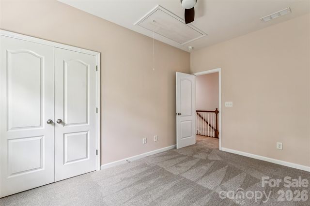 717 Laurel Oaks Court, Fort Mill, SC 29715