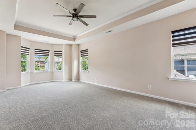 717 Laurel Oaks Court, Fort Mill, SC 29715