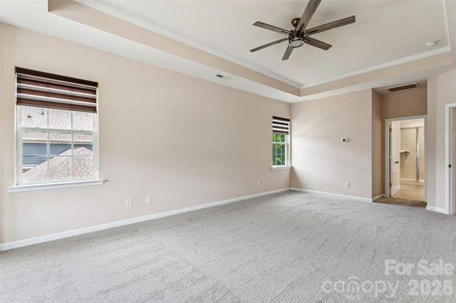 717 Laurel Oaks Court, Fort Mill, SC 29715