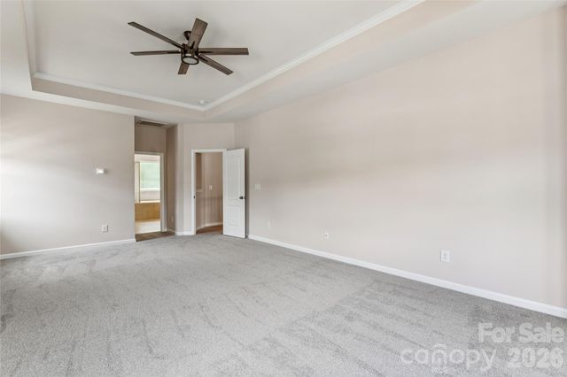 717 Laurel Oaks Court, Fort Mill, SC 29715