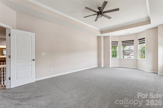717 Laurel Oaks Court, Fort Mill, SC 29715