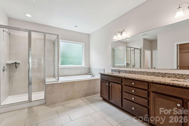 717 Laurel Oaks Court, Fort Mill, SC 29715