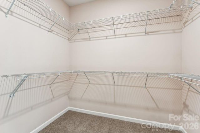 717 Laurel Oaks Court, Fort Mill, SC 29715
