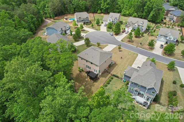 717 Laurel Oaks Court, Fort Mill, SC 29715