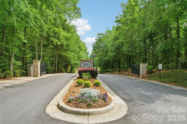 717 Laurel Oaks Court, Fort Mill, SC 29715