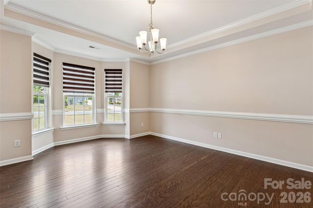 717 Laurel Oaks Court, Fort Mill, SC 29715