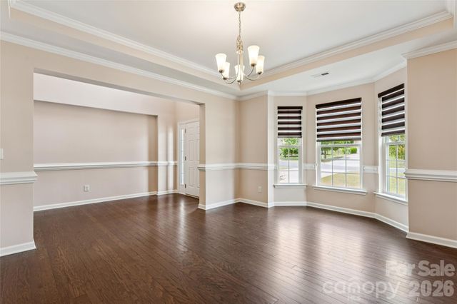 717 Laurel Oaks Court, Fort Mill, SC 29715