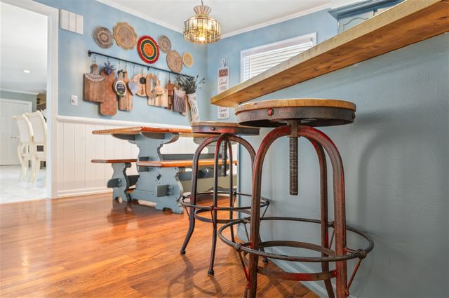 910 Dexter Street, Big Rapids, MI 49307