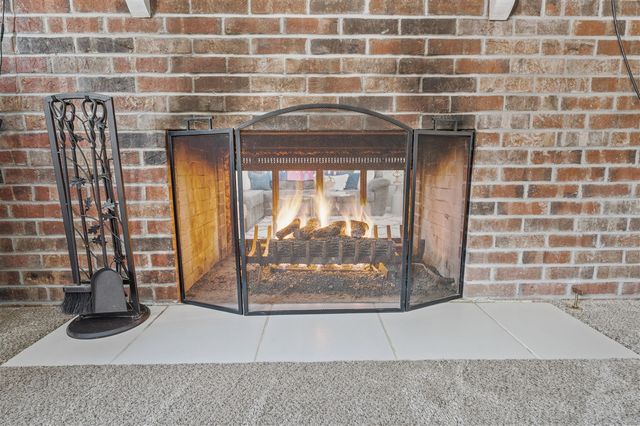 910 Dexter Street, Big Rapids, MI 49307