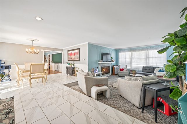 910 Dexter Street, Big Rapids, MI 49307