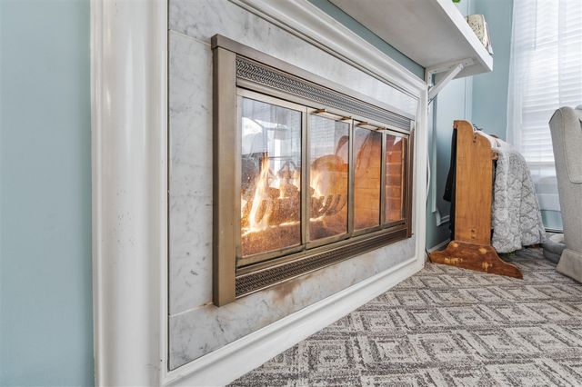 910 Dexter Street, Big Rapids, MI 49307