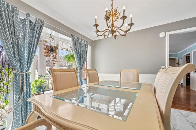 910 Dexter Street, Big Rapids, MI 49307