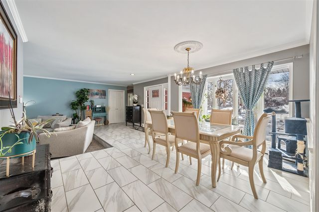 910 Dexter Street, Big Rapids, MI 49307