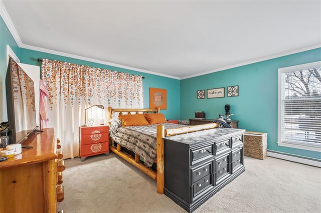 910 Dexter Street, Big Rapids, MI 49307