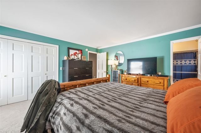 910 Dexter Street, Big Rapids, MI 49307