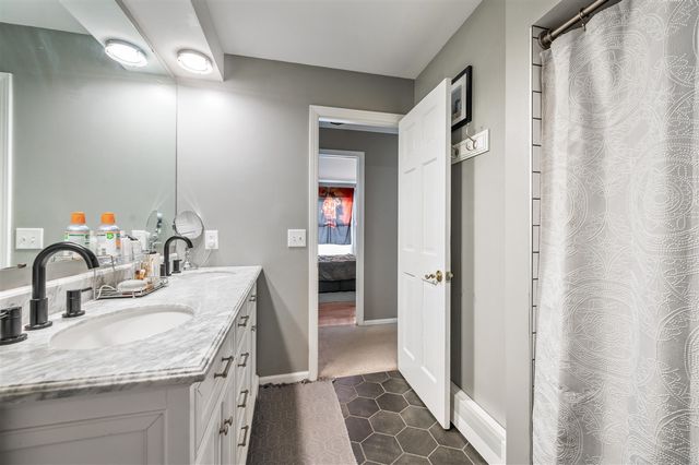 910 Dexter Street, Big Rapids, MI 49307