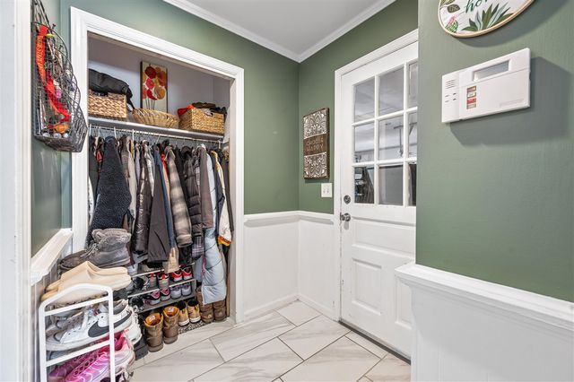 910 Dexter Street, Big Rapids, MI 49307