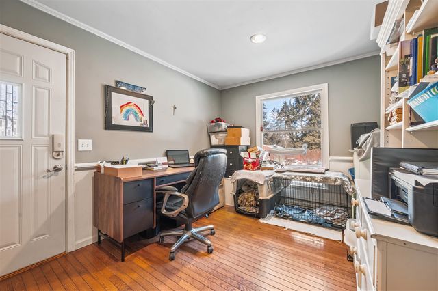 910 Dexter Street, Big Rapids, MI 49307