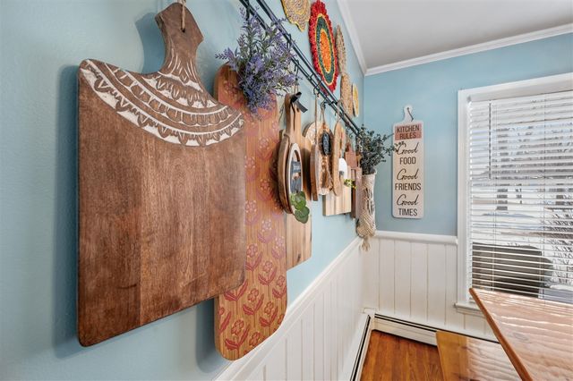 910 Dexter Street, Big Rapids, MI 49307