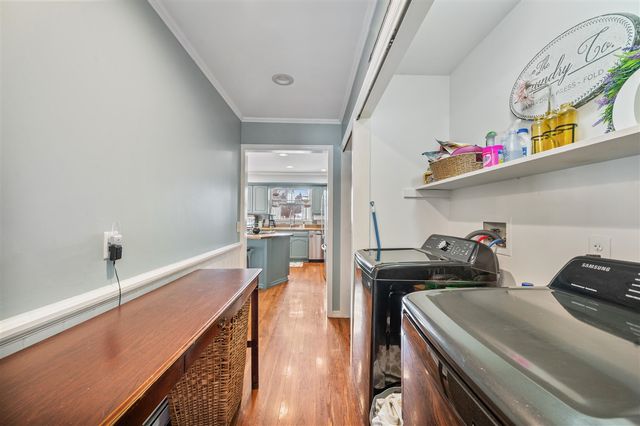 910 Dexter Street, Big Rapids, MI 49307